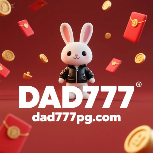 DAD777