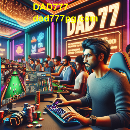 Aprimore Suas Habilidades em Jogos Online: Dicas Imperdíveis